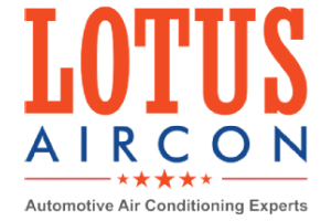 Lotus Aircon